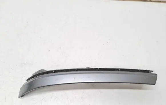 Opel Zafira A Under headlight/headlamp trim 90580651