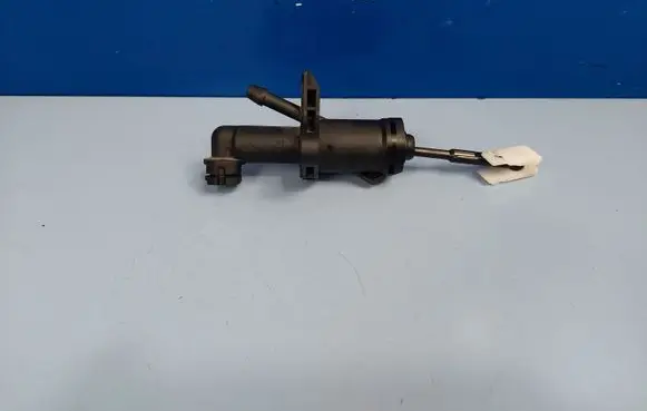 Skoda Fabia Mk1 (6Y) Clutch master cylinder 6Q0721388