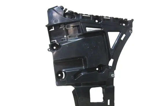 BMW X3 G01 Front bumper mounting bracket 51127400668