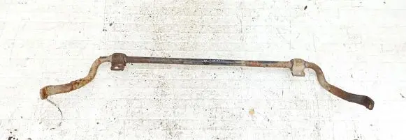 Volvo S80 Front anti-roll bar/sway bar