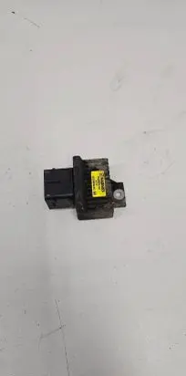 Renault Laguna III Glow plug pre-heat relay 8200859243 FGPR812