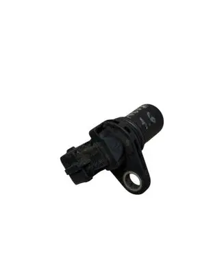 Ford Focus Camshaft position sensor 12K073AB