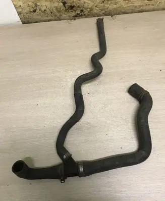 Ford Focus Engine coolant pipe/hose 2027463