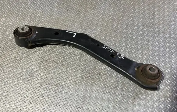 KIA Sportage Rear control arm 55100D3050 QJ2003110000348B