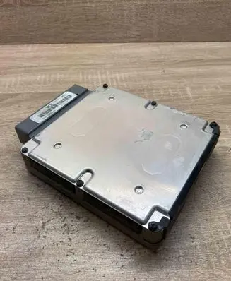 Ford Galaxy Engine control unit/module ECU 95VW12A650HD VICE