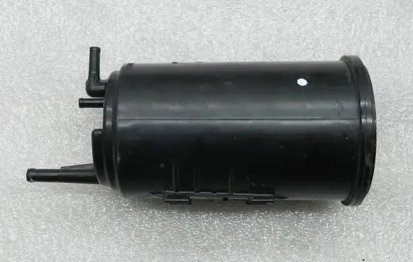 Nissan Qashqai Active carbon filter fuel vapour canister 149506N201 149506N208