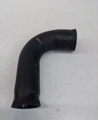 Renault Modus Intercooler hose/pipe 800383140D