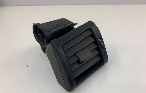 Mercedes-Benz R W251 Dashboard side air vent grill/cover trim A2518301954 A2518300154