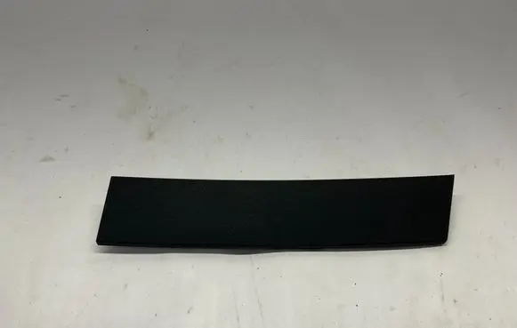 Ford F150 Dashboard glove box trim FL3B15043C55A