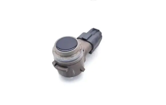 Ford Kuga III Parking PDC sensor JU5T15K859ACW