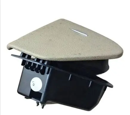 Mercedes-Benz CLS C219 Rear door ashtray A2118100830
