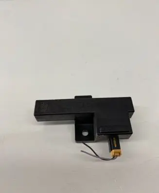 Audi Q5 SQ5 Keyless (KESSY) go control unit/module 8K0907247 33542221