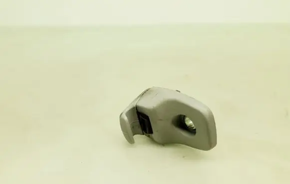 Citroen Jumper Sun visor clip/hook/bracket 