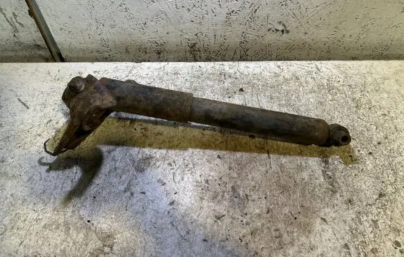 Mazda 6 Rear shock absorber/damper