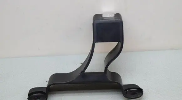 Porsche Macan (95B) Holder (bracket) 95B825138A