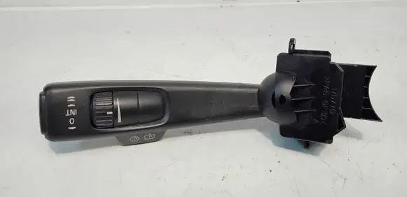 Volvo C30 Wiper control stalk 17D770 0498B