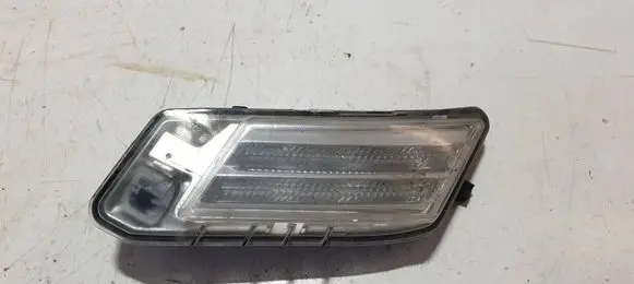 Volvo XC60 LED Daytime headlight NFSW036 LWG6XP UG6SP