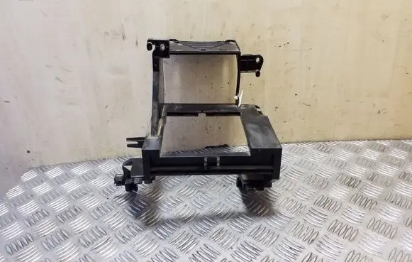Volkswagen Caddy Other interior part 1T1959503D