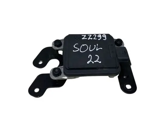 KIA Soul Distronic sensor radar 99110J2000 AS100A5430