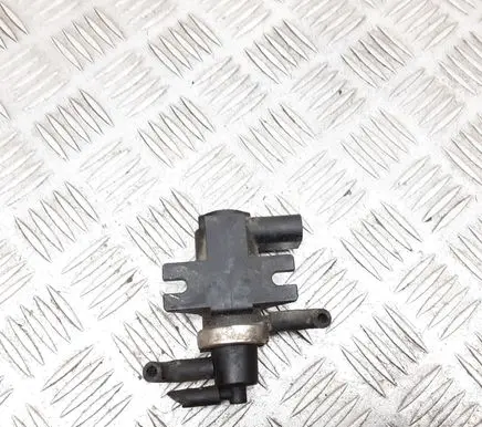 Volkswagen Golf IV Turbo solenoid valve 40000