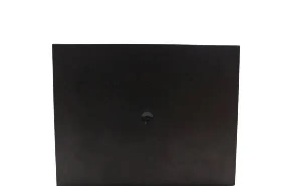 Volkswagen Scirocco Comfort/convenience module 1K0959433BT 5DK00897702