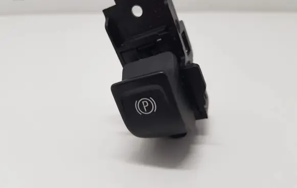 Opel Insignia A Hand parking brake switch 13271123