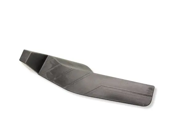 Peugeot 2008 II Foot rest pad/dead pedal 9828642080