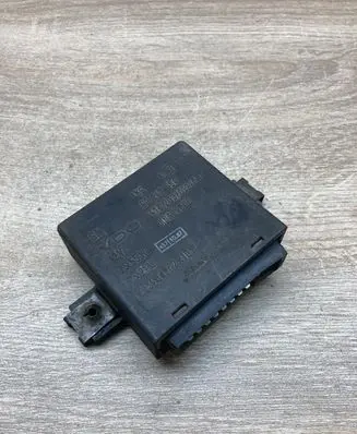 Opel Omega B1 Light module LCM 90247654 410203 KBA14806
