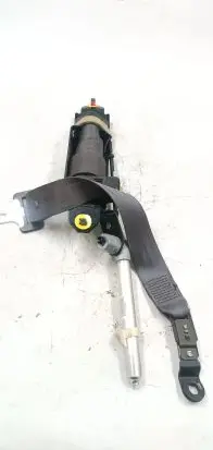Volvo S80 Front seatbelt RLL4