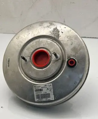 Peugeot Partner III Brake booster 0204J00547