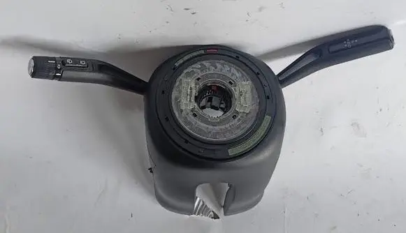 Mercedes-Benz C W206 Indicator stalk a2979007714