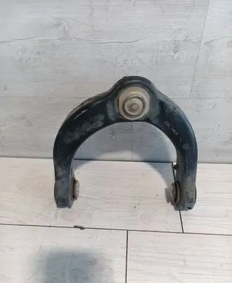 Dodge Durango III Front upper control arm/wishbone 68217809aa