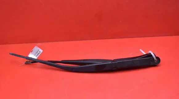 Honda Accord Front wiper blade arm