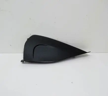 BMW 5 G30 G31 Dashboard side end trim 9330864