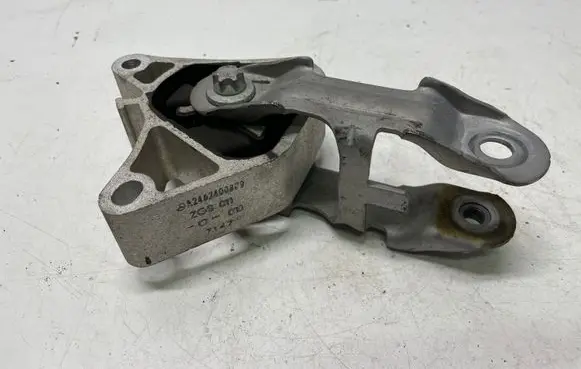 Mercedes-Benz CLA C117 X117 W117 Other engine bay part A2462400889