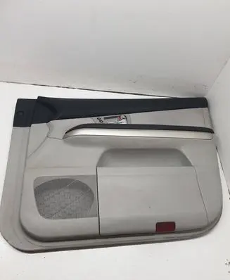 Lexus RX 330 - 350 - 400H Front door card panel trim 1B02250453