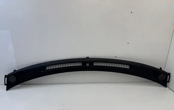Nissan Qashqai Other dashboard part 683104EH0A