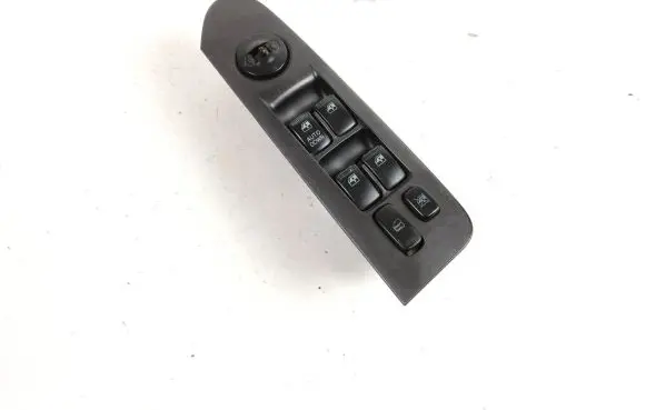 Hyundai Terracan Electric window control switch 93501H1100 93501H1110
