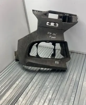 BMW 5 F10 F11 Fog light bracket 8059000 19C174