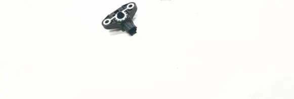Volkswagen PASSAT B7 Airbag deployment crash/impact sensor 32120303 221203759K