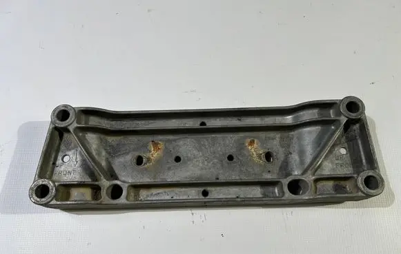 Dodge Challenger Indicator stalk 05180304aa