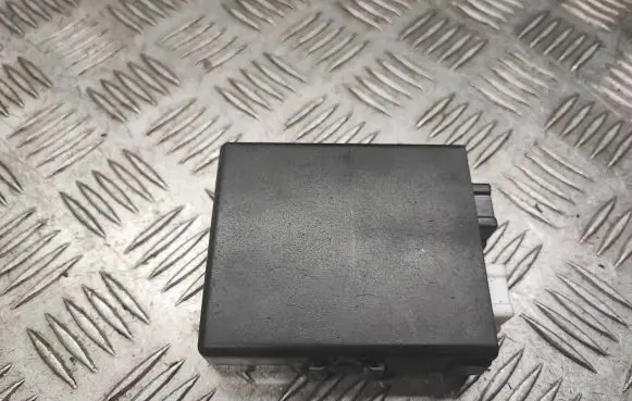 Hyundai Santa Fe Window wiper relay 9875026000 1391030100