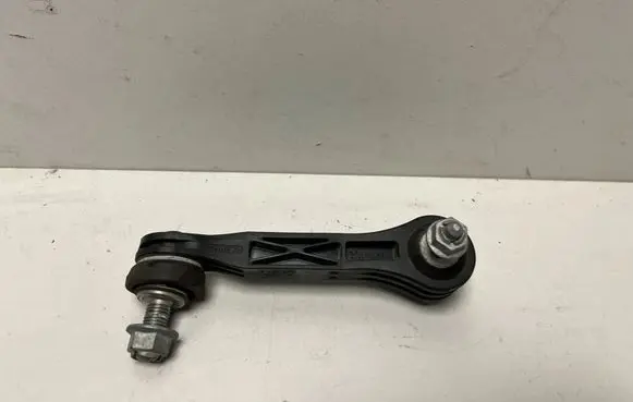 BMW X5 G05 Rear anti-roll bar/stabilizer link 6882924