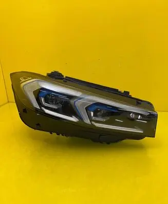 BMW 3 G20 G21 Headlight/headlamp 9450802-04