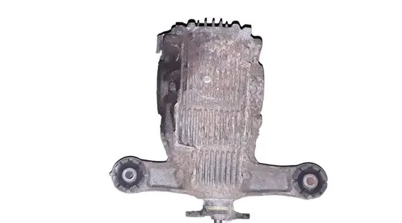 Lexus LS 460 - 600H Rear differential 4111050260