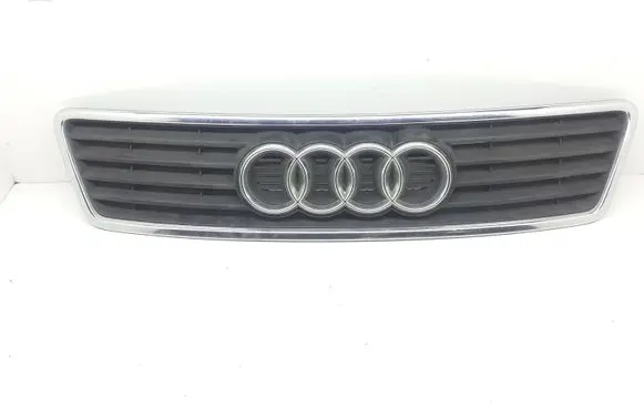 Audi A6 S6 C5 4B Front grill 4B0853651A