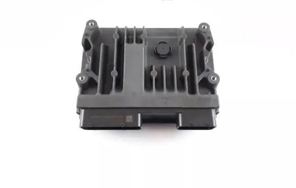 Lexus ES 300h Engine control unit/module 8966133W80 276300-0463