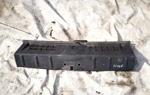 Mini One - Cooper R50 - 53 Other trunk/boot trim element