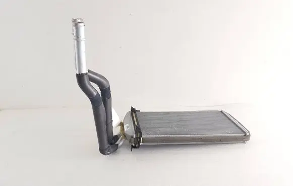 Maserati Levante Heater blower radiator MR2030000 B838 0027229