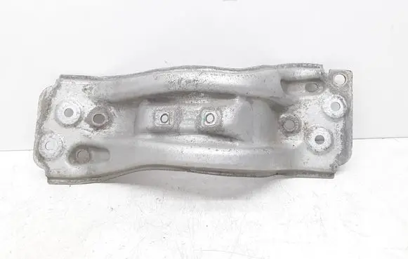Volvo XC60 Prop shaft support center bearing 31492214